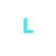 أيقونة البرنامج: letras cursivas para copi…