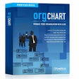 Icône du programme : OrgChart