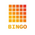 プログラムのアイコン：Bingo