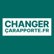 程序图标：Changer Ça Rapporte