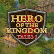 Hero of the Kingdom: Tales 1 icon