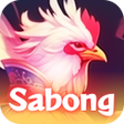 Programikonen: Hiya Color Game Sabong