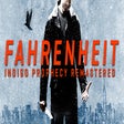 Ikona programu: Fahrenheit: Indigo Prophe…