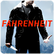Ícone do programa: Fahrenheit: Indigo Prophe…