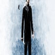 Programikonen: Fahrenheit: Indigo Prophe…