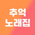 Programikonen: 추억의 7080 애창곡 그 시절 노래모음