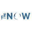 Ícone do programa: The NOW
