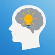 Иконка программы: Psychology: Truth Lie Det…