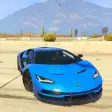 Indian Car Simulator Games 3D