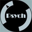 Ícone do programa: Psych