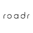 Programikonen: Roadr