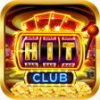 Ikon program: Hit club - No Hu Unblock …