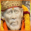 程序图标：Om Sai Namo Namah