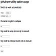 ไอคอนของโปรแกรม: GitHub Pre Utility