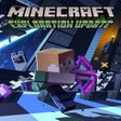 프로그램 아이콘: Minecraft: Exploration Up…