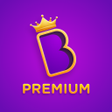 Icono de programa: Think and Learn Premium A…