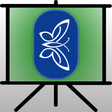 程序图标：Bluetooth PowerPoint Clic…