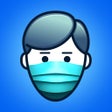 Programikonen: Air Quality Near me : AQI…