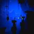 Icon of program: Oddworld: Soulstorm Enhanced Edition