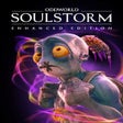 Icône du programme : Oddworld: Soulstorm - Enh…