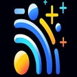 Icoon van programma: TickerTape - Live RSS New…