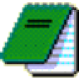 Icono de programa: AkelPad