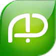 プログラムのアイコン: AkelPad