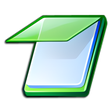 Ikona programu: AkelPad