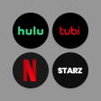 Icon of program: Entertainment Folder