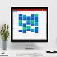 أيقونة البرنامج: Reservio - Scheduling & O…