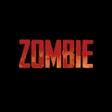 Icon of program: Hunting Zombies: Sniper S…