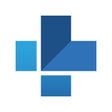 Icon of program: medtigo