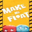 Ikon program: Make me Float