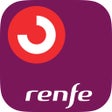 Icono de programa: Renfe Cercanias