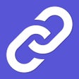 Иконка программы: Affiliator: Amazon Linker