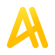 程序图标：Apptales