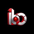 ไอคอนของโปรแกรม: Ibo Player Premium 2026