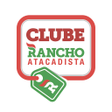 Programikonen: Rancho Atacadista
