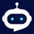 Icoon van programma: ChatGPT: Your Google's As…