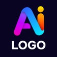 Programın simgesi: Logo Maker - LogoWiz