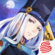 ไอคอนของโปรแกรม: Onmyoji