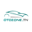 Ícone do programa: Otozone - Alerte Annonces…