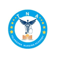 프로그램 아이콘: TNATelangana Nursing Acad…