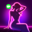 프로그램 아이콘: XRosy