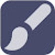 Ícone do programa: Themify