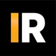 Icoon van programma: IR Mobile