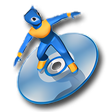 Icône du programme : Droppix Recorder