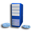 Icon of program: Droppix Recorder