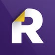 程序图标：LSU Reveille