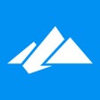 Symbol des Programms: bergfex Tours  GPS Tracki…